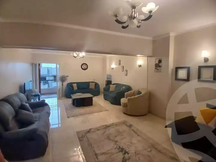 https://aqarmap.com.eg/ar/listing/6554763-for-sale-cairo-hadayek-el-koba-hamamat-el-koba