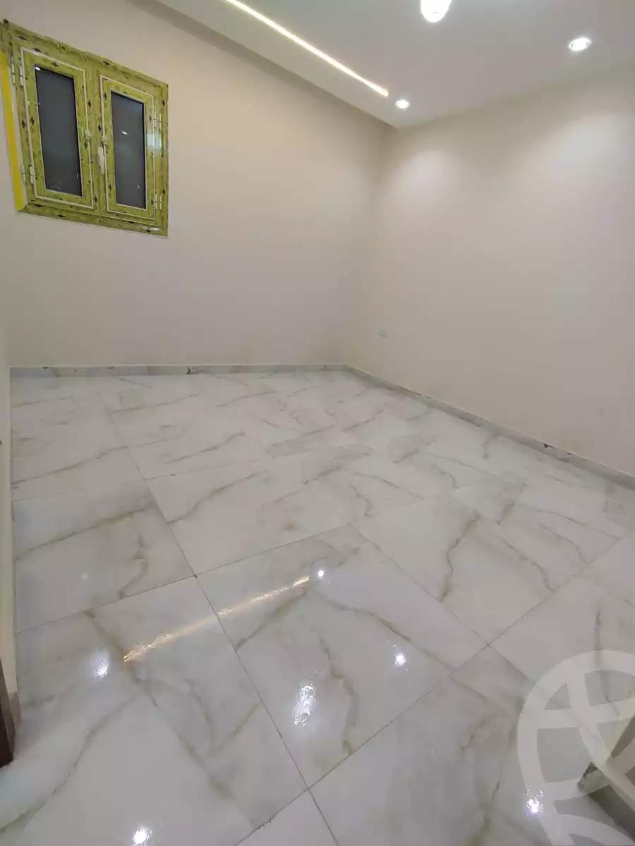 https://aqarmap.com.eg/en/listing/6554780-for-sale-cairo-hadayek-el-ahram-lmntq-t