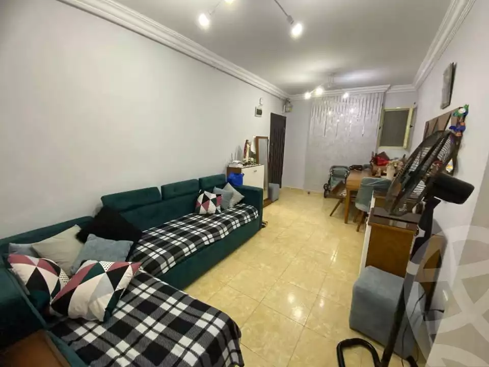 https://aqarmap.com.eg/en/listing/6554783-for-sale-alexandria-sydy-bshr-sydy-bshr-bhry-mahmoud-sedki-st