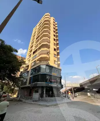 https://aqarmap.com.eg/ar/listing/6554792-for-sale-cairo-ain-shams-ain-shams-el-sharkia-ain-shams-st