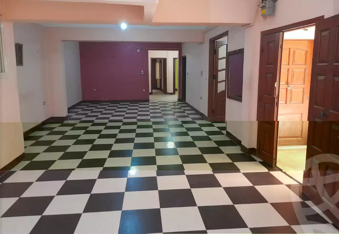 https://aqarmap.com.eg/en/listing/6554804-for-rent-cairo-el-haram-shareaa-el-haram