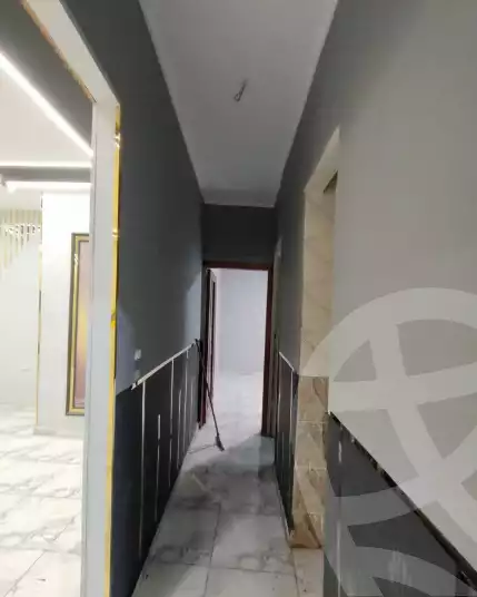 https://aqarmap.com.eg/en/listing/6554824-for-sale-qalyubia-shubra-el-khaima-om-bayoumi