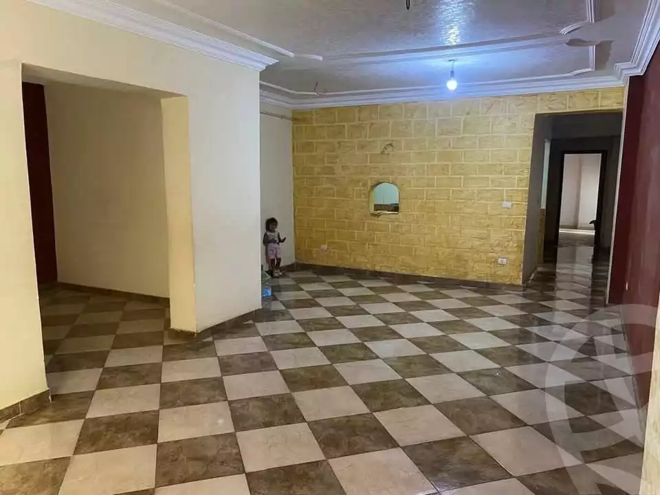 https://aqarmap.com.eg/en/listing/6554833-for-sale-cairo-faisal-shareaa-el-safa-wa-el-marwah