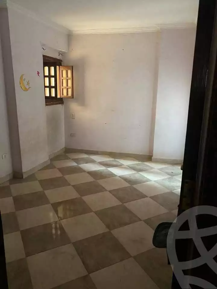 https://aqarmap.com.eg/en/listing/6554833-for-sale-cairo-faisal-shareaa-el-safa-wa-el-marwah