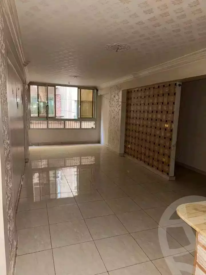 https://aqarmap.com.eg/en/listing/6554838-for-rent-cairo-el-haram-el-maryotya