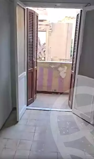 https://aqarmap.com.eg/ar/listing/6554811-for-sale-cairo-el-sayyeda-zeinab-al-sheikh-al-beghal-st