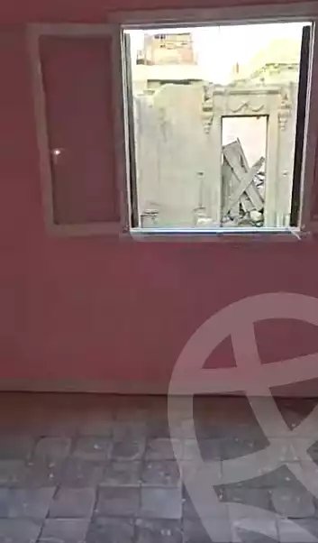 https://aqarmap.com.eg/ar/listing/6554811-for-sale-cairo-el-sayyeda-zeinab-al-sheikh-al-beghal-st