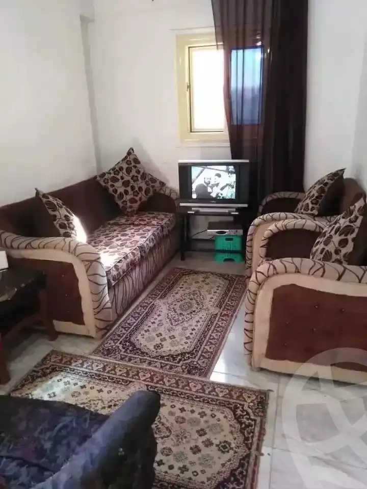 https://aqarmap.com.eg/en/listing/6554840-for-sale-alexandria-sydy-bshr-sydy-bshr-qbly-cairo-st