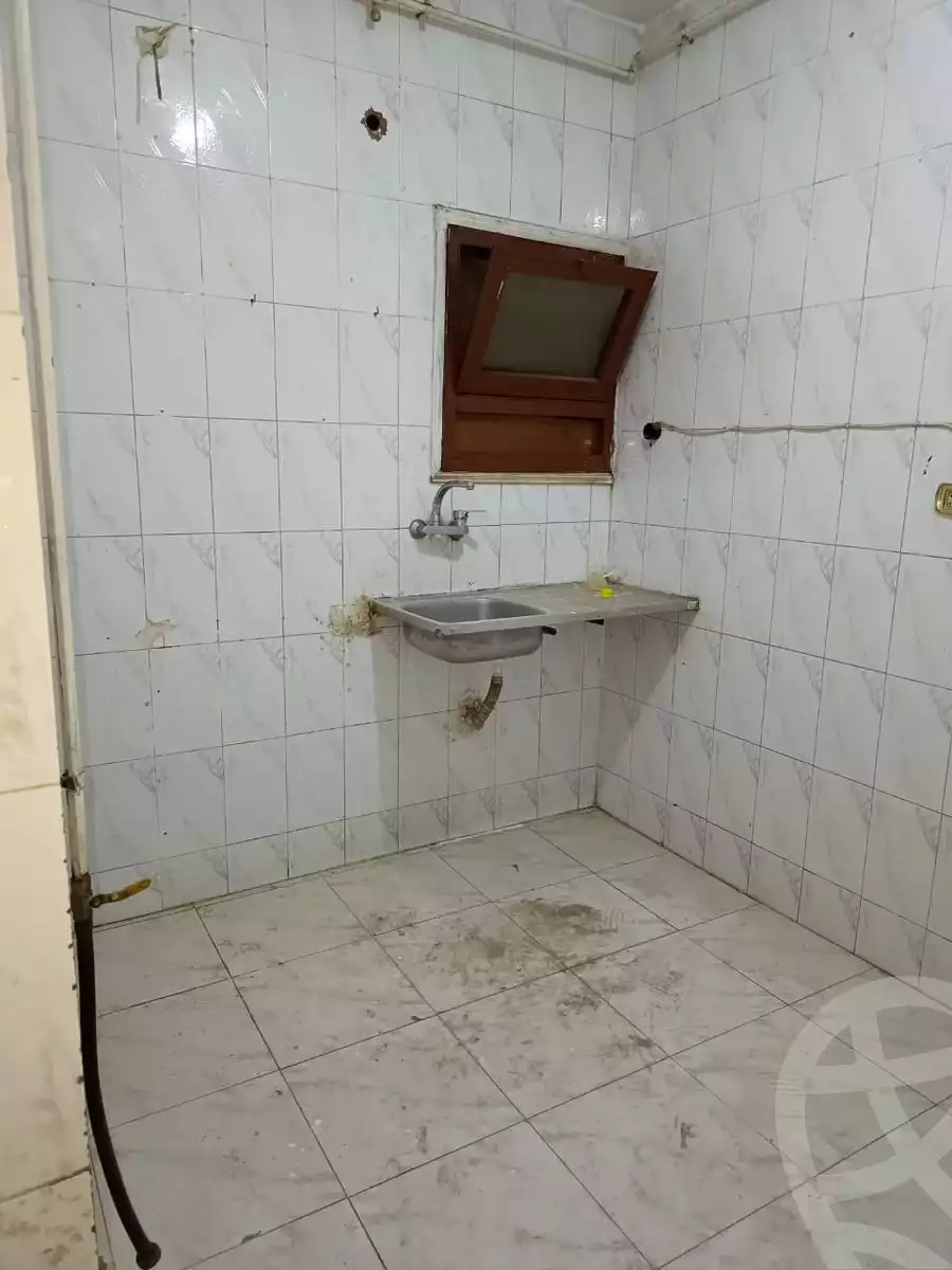 https://aqarmap.com.eg/en/listing/6554849-for-rent-cairo-el-haram-el-maryotya-el-orouba-st
