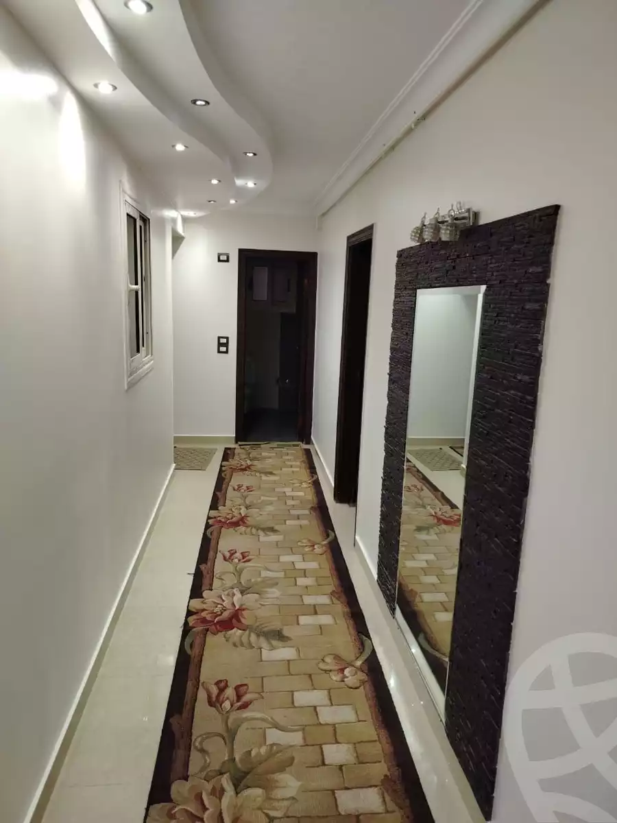 https://aqarmap.com.eg/ar/listing/6554829-for-rent-cairo-heliopolis-sheraton-abd-el-hameed-badawi-st