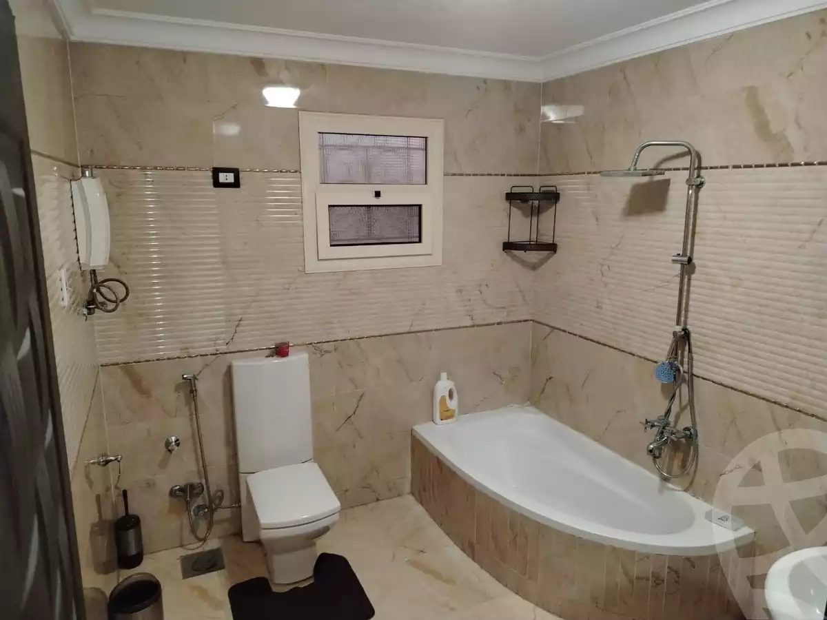 https://aqarmap.com.eg/ar/listing/6554829-for-rent-cairo-heliopolis-sheraton-abd-el-hameed-badawi-st