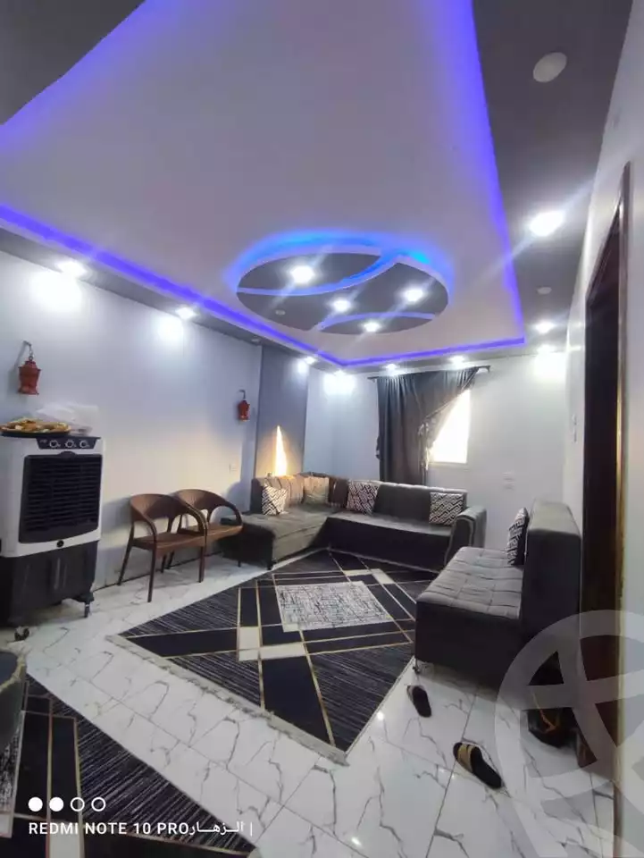 https://aqarmap.com.eg/ar/listing/6554862-for-rent-cairo-el-haram-bolak-el-dakror
