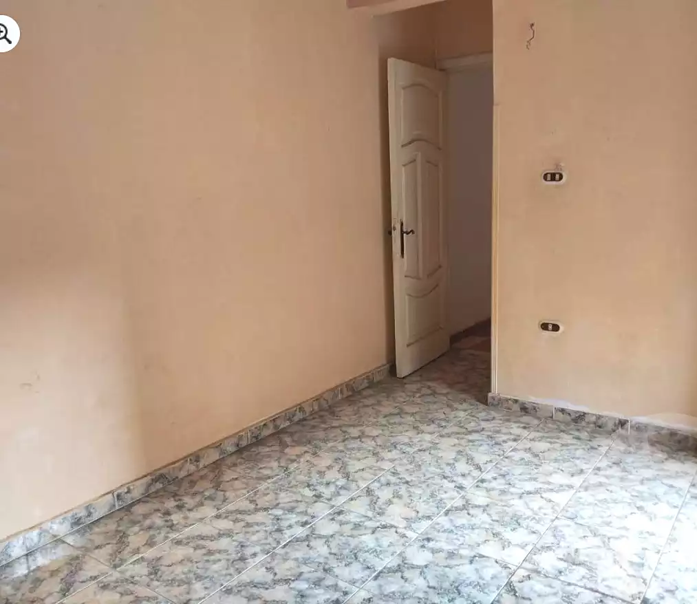 https://aqarmap.com.eg/en/listing/6554864-for-rent-alexandria-l-jmy-el-kilo-21