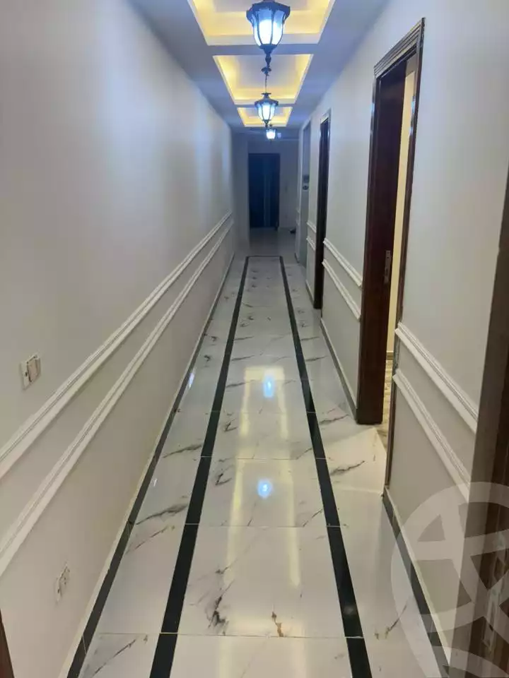https://aqarmap.com.eg/ar/listing/6554867-for-rent-cairo-downtown-abdeen-abd-el-aziz-st