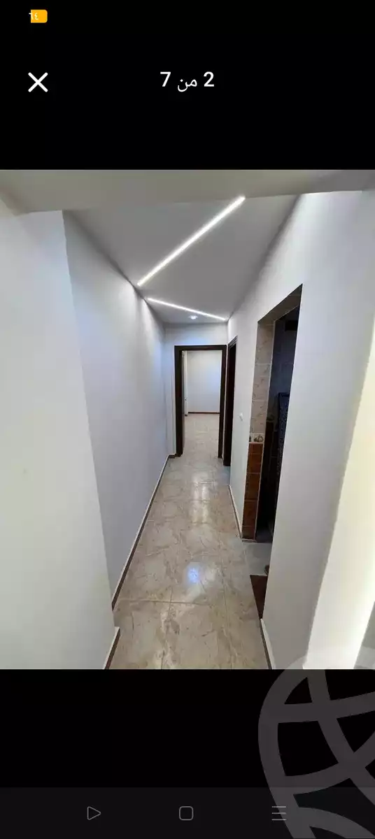 https://aqarmap.com.eg/ar/listing/6554889-for-sale-alexandria-lsywf-el-falki-street-16-el-eslah