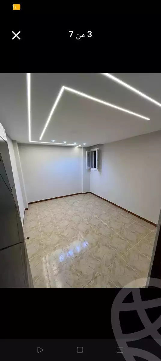 https://aqarmap.com.eg/ar/listing/6554889-for-sale-alexandria-lsywf-el-falki-street-16-el-eslah