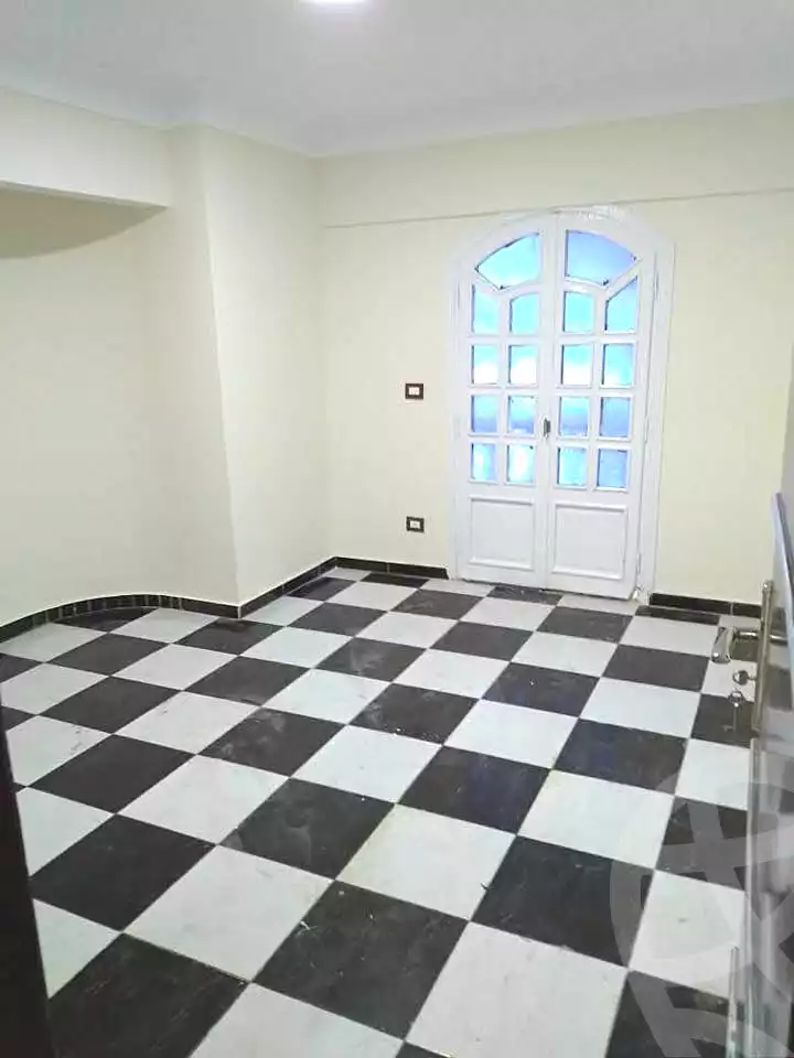 https://aqarmap.com.eg/en/listing/6554893-for-sale-alexandria-el-mandara-alex-el-mandara-bahri