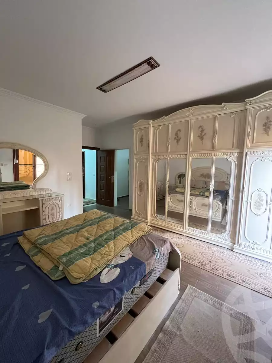 https://aqarmap.com.eg/ar/listing/6554926-for-rent-cairo-new-cairo-el-kornfol-el-kornfol-10
