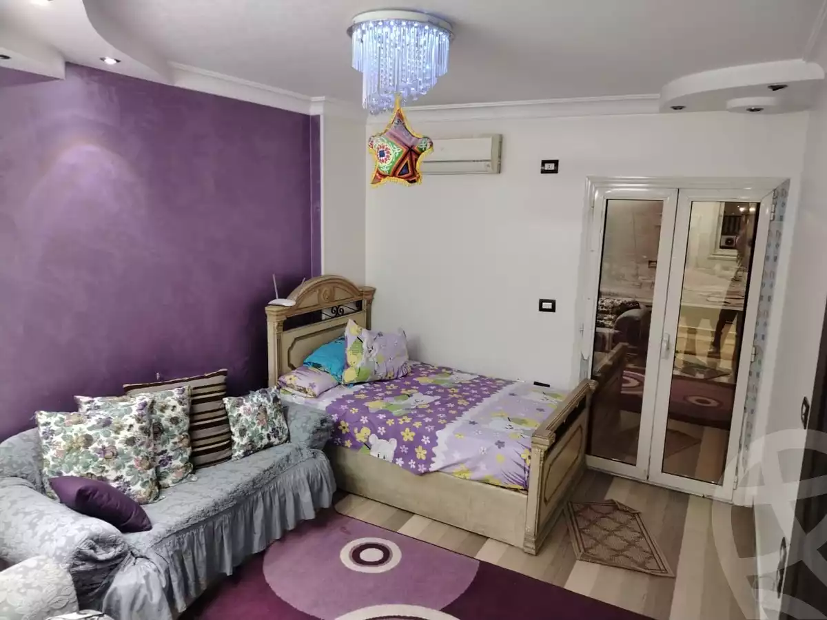 https://aqarmap.com.eg/ar/listing/6554926-for-rent-cairo-new-cairo-el-kornfol-el-kornfol-10