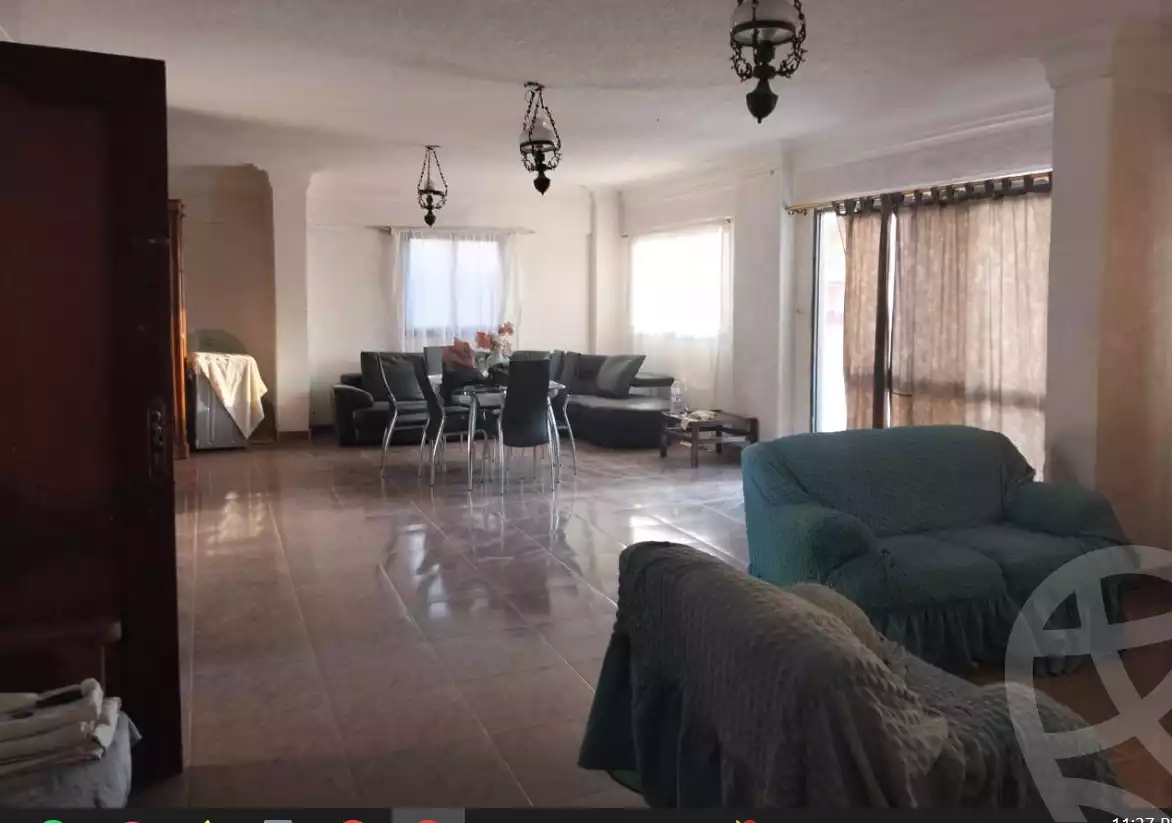 https://aqarmap.com.eg/en/listing/6554944-for-rent-alexandria-l-jmy-shataa-el-nakheel