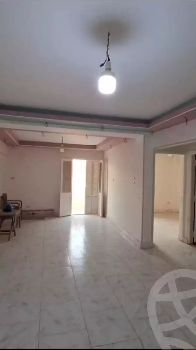 https://aqarmap.com.eg/en/listing/6554948-for-sale-alexandria-l-jmy-el-hanouvel-kasr-al-quiri-st-1