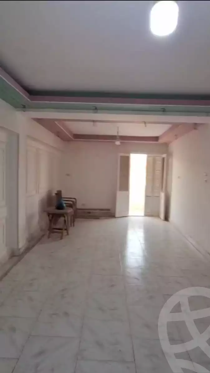 https://aqarmap.com.eg/en/listing/6554948-for-sale-alexandria-l-jmy-el-hanouvel-kasr-al-quiri-st-1