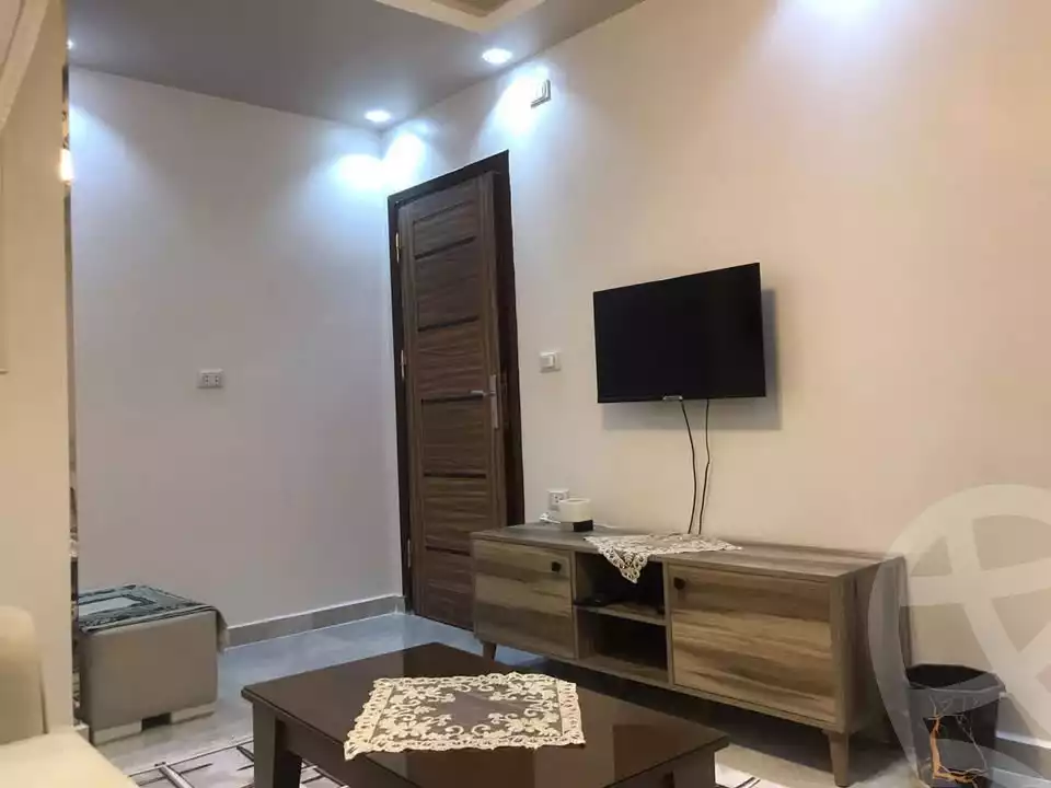 https://aqarmap.com.eg/en/listing/6554960-for-sale-cairo-el-haram-el-lebeny-el-magzar-el-aly-st