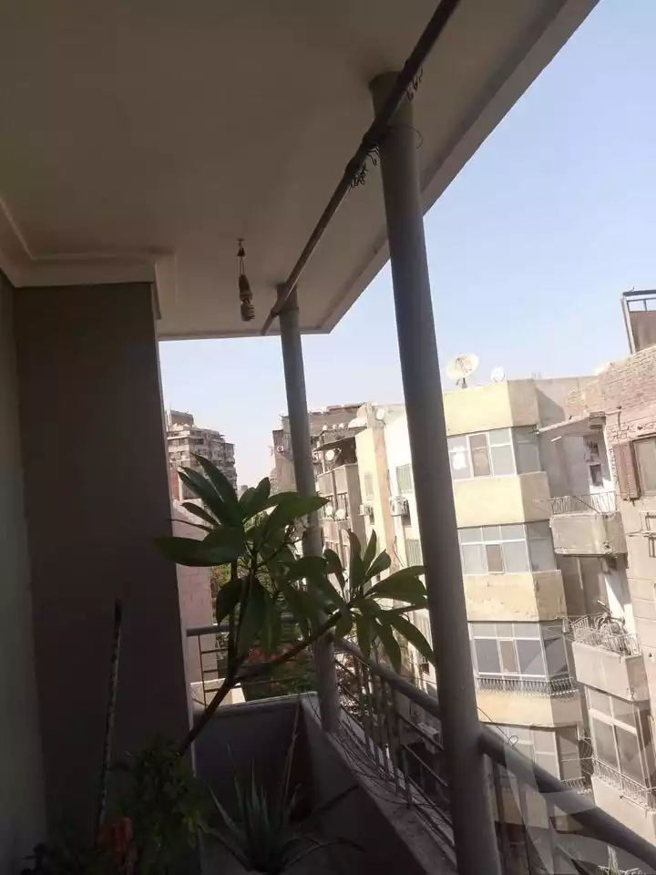 https://aqarmap.com.eg/ar/listing/6554963-for-sale-cairo-el-sayyeda-zeinab-port-said-st