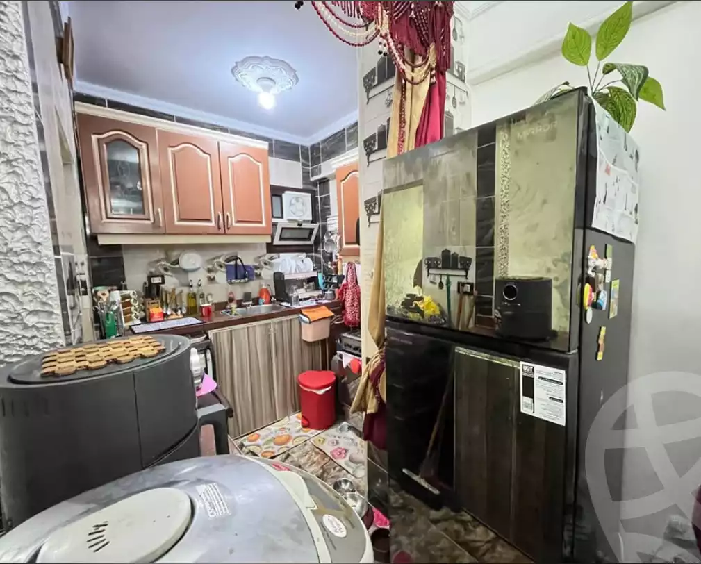 https://aqarmap.com.eg/en/listing/6554977-for-sale-alexandria-sydy-bshr-sydy-bshr-bhry-gamal-abd-el-nasir-st
