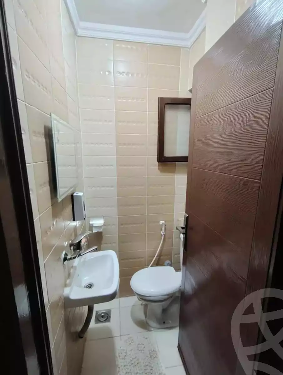 https://aqarmap.com.eg/ar/listing/6555005-for-sale-alexandria-lsywf-shamaa