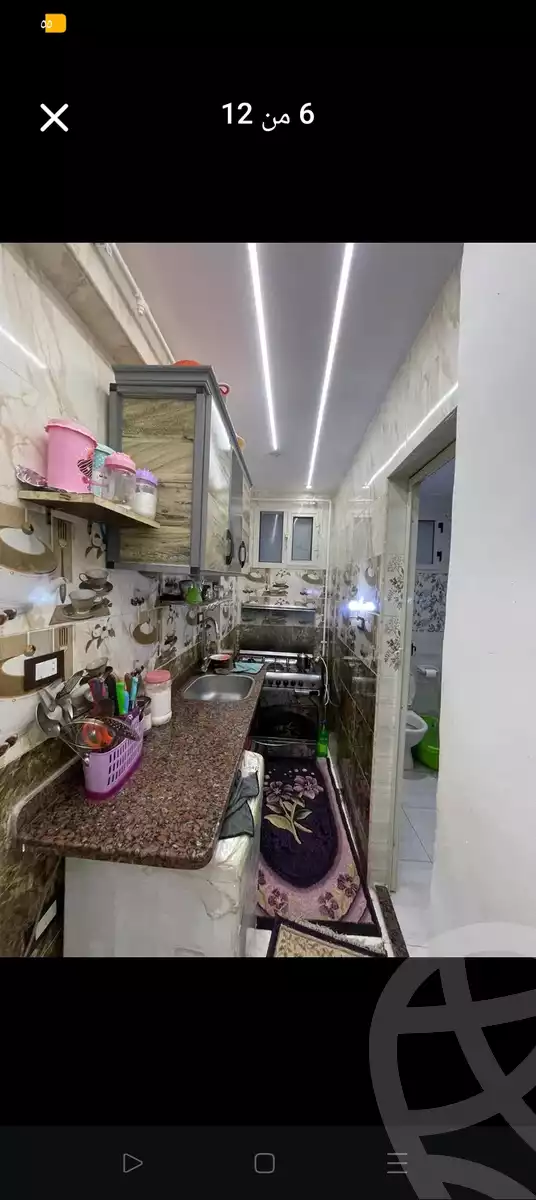 https://aqarmap.com.eg/ar/listing/6555045-for-sale-alexandria-lsywf-el-falki