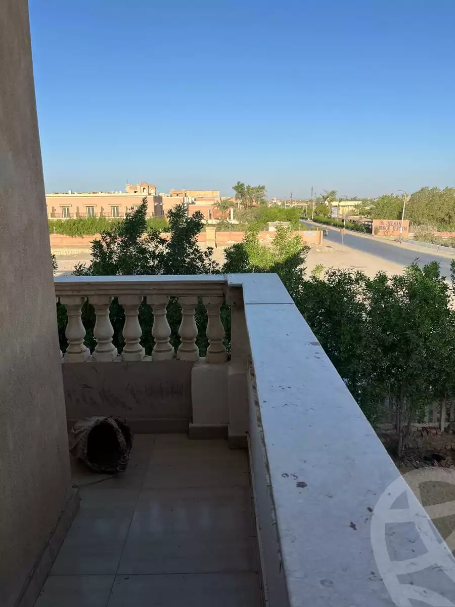 https://aqarmap.com.eg/en/listing/6555055-for-sale-el-fayoum-sinnuris-el-saaedia