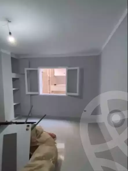 https://aqarmap.com.eg/ar/listing/6555059-for-sale-cairo-heliopolis-ard-el-golf-nabil-el-wakkad