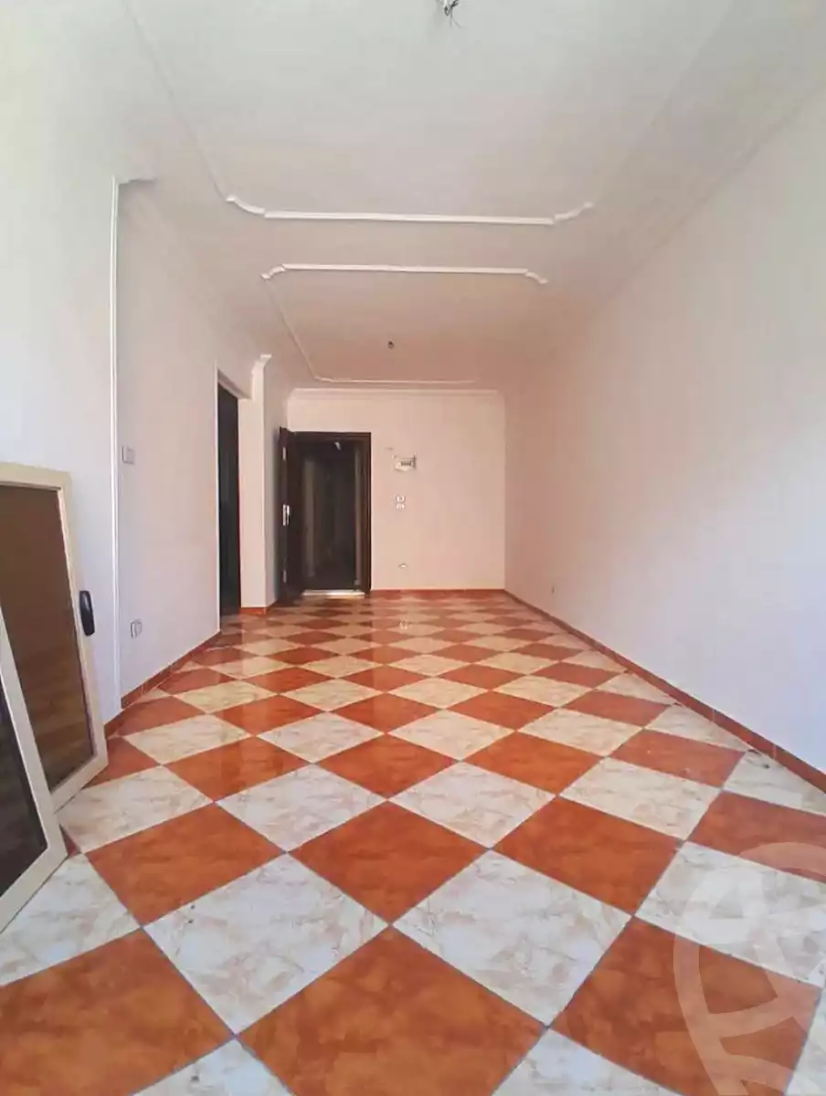 https://aqarmap.com.eg/en/listing/6555060-for-sale-alexandria-el-asafra-l-sfr-bhry