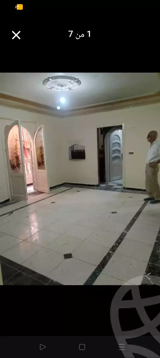 https://aqarmap.com.eg/ar/listing/6555066-for-sale-alexandria-sydy-bshr-sydy-bshr-bhry-gamal-abd-el-nasir-st