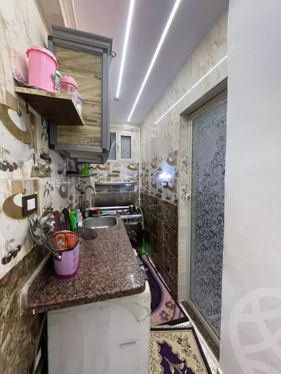 https://aqarmap.com.eg/ar/listing/6555076-for-sale-alexandria-lsywf-el-falki