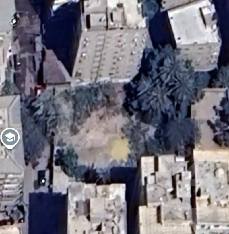 https://aqarmap.com.eg/ar/listing/6555054-for-sale-cairo-el-haram-el-aresh