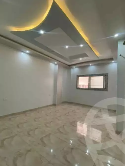 https://aqarmap.com.eg/en/listing/6555083-for-sale-gharbia-tanta