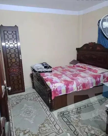 https://aqarmap.com.eg/en/listing/6555100-for-rent-qalyubia-shubra-el-khaima-bahtim