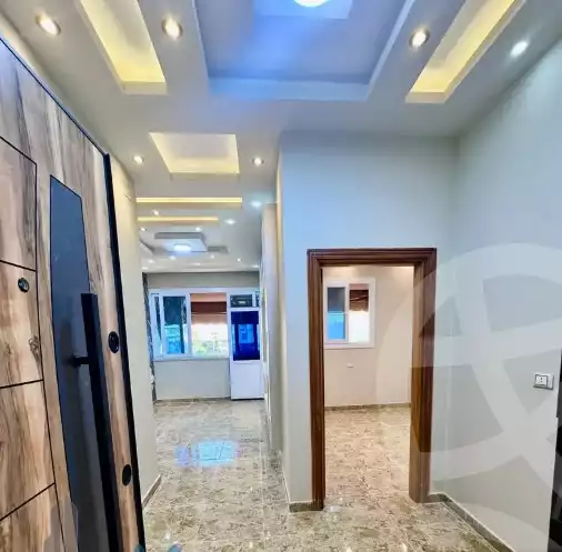 https://aqarmap.com.eg/ar/listing/6555125-for-sale-damietta-ras-el-bar