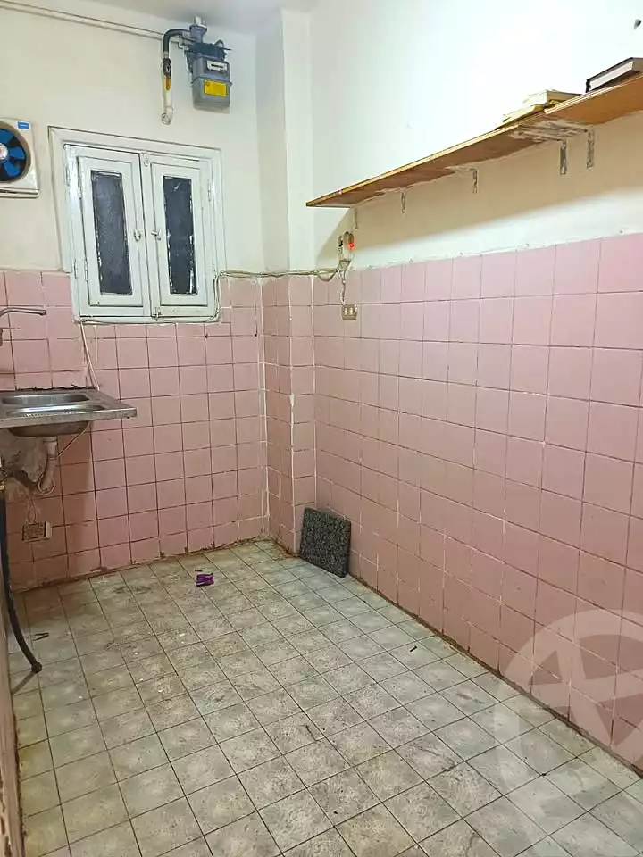 https://aqarmap.com.eg/en/listing/6555148-for-rent-cairo-el-haram