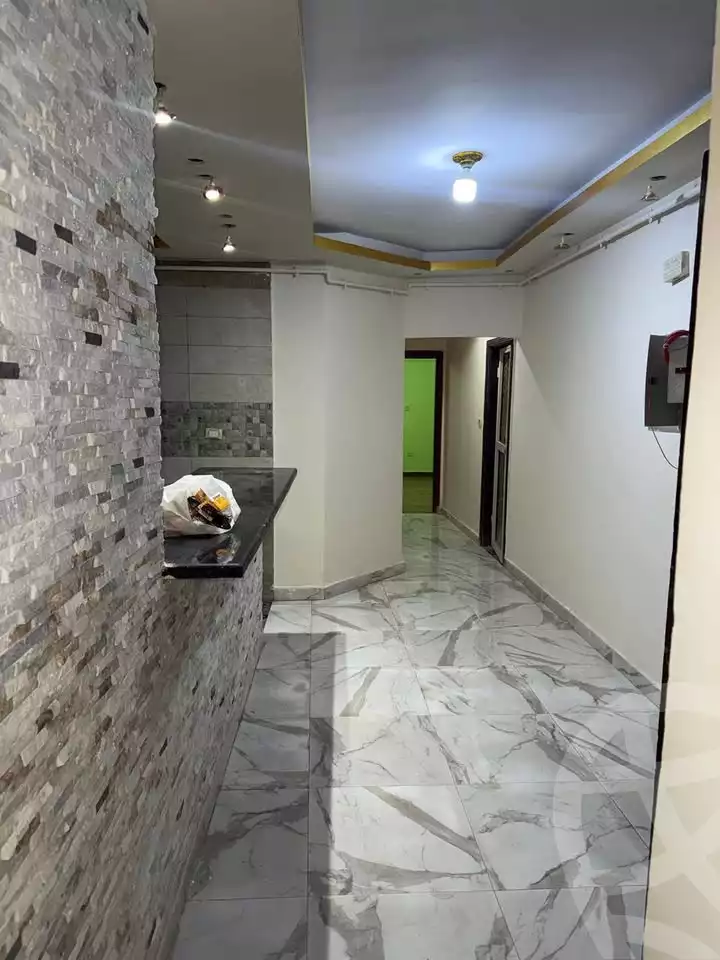 https://aqarmap.com.eg/en/listing/6555150-for-rent-cairo-el-haram-el-maryotya