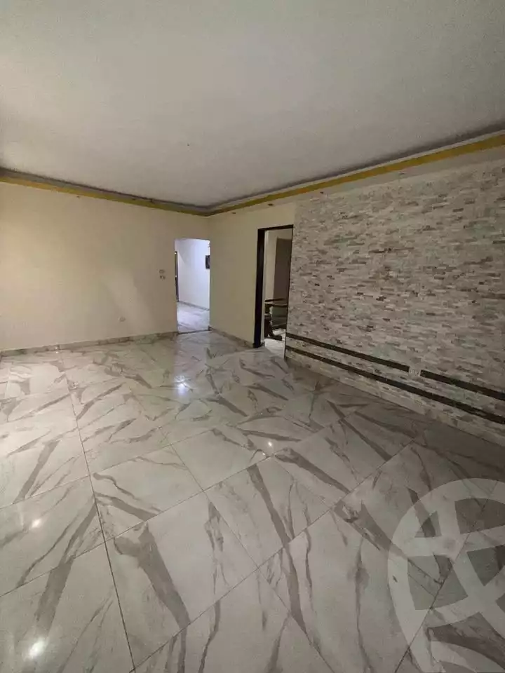 https://aqarmap.com.eg/en/listing/6555150-for-rent-cairo-el-haram-el-maryotya