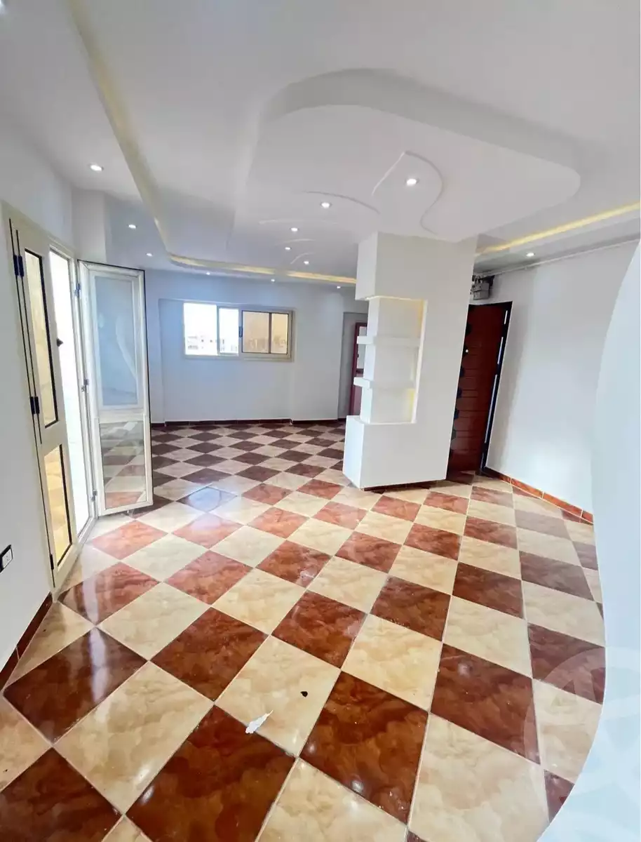 https://aqarmap.com.eg/ar/listing/6555152-for-sale-alexandria-lsywf-el-falki