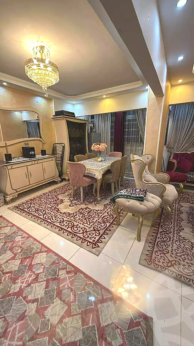 https://aqarmap.com.eg/ar/listing/6555177-for-sale-cairo-faisal-el-maryotyah