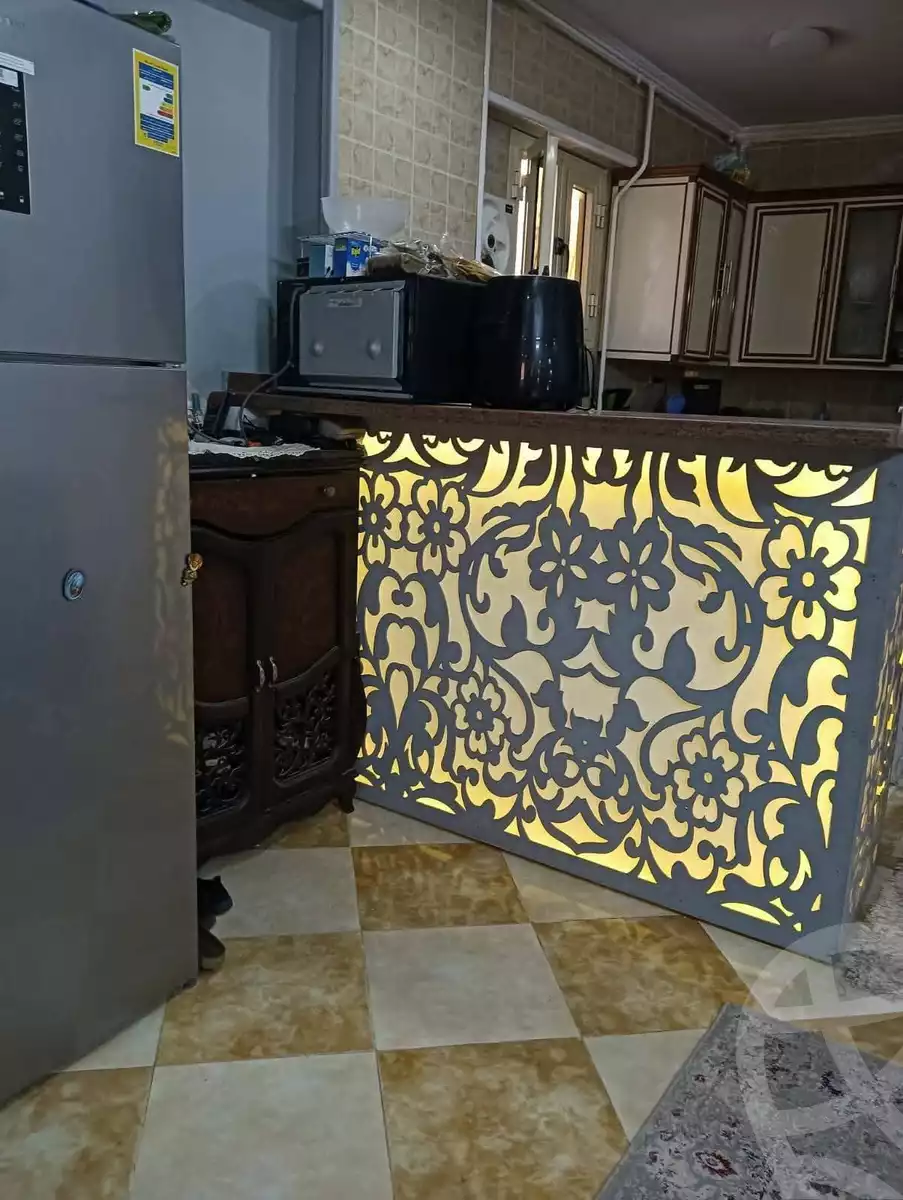 https://aqarmap.com.eg/ar/listing/6555186-for-sale-alexandria-l-jmy-lbytsh-shahr-al-assal-st