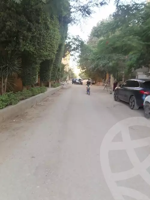https://aqarmap.com.eg/en/listing/6552977-for-rent-cairo-hadayek-el-ahram