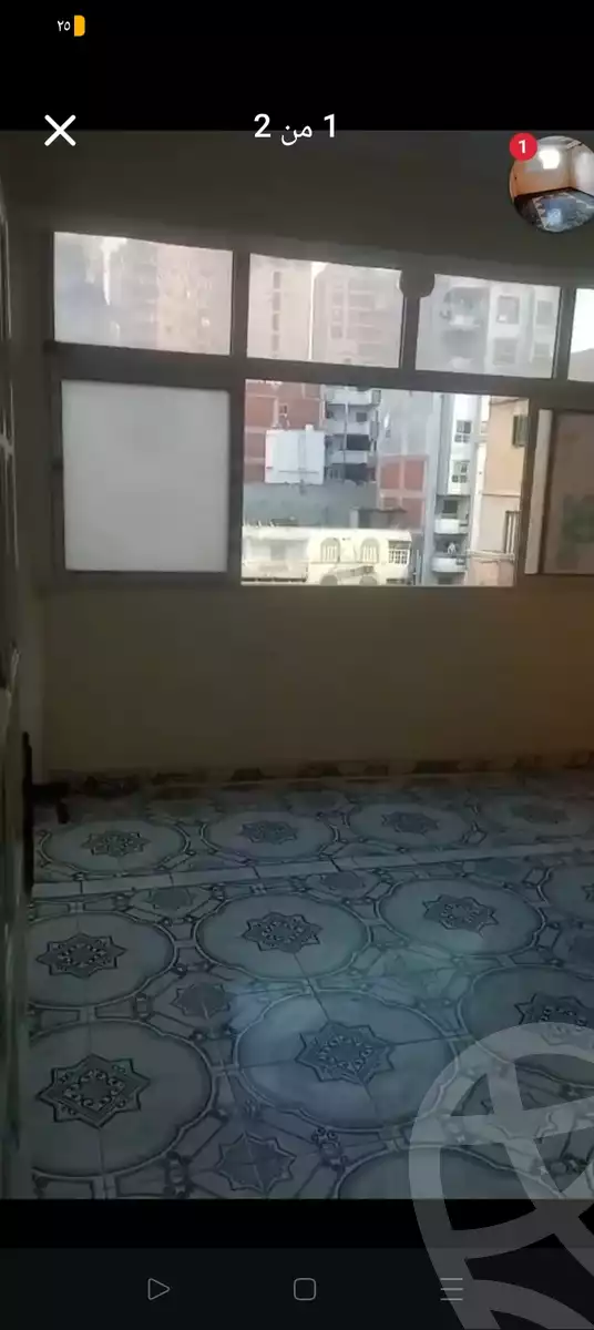 https://aqarmap.com.eg/en/listing/6555197-for-rent-alexandria-sydy-bshr-sydy-bshr-bhry-gamal-abd-el-nasir-st