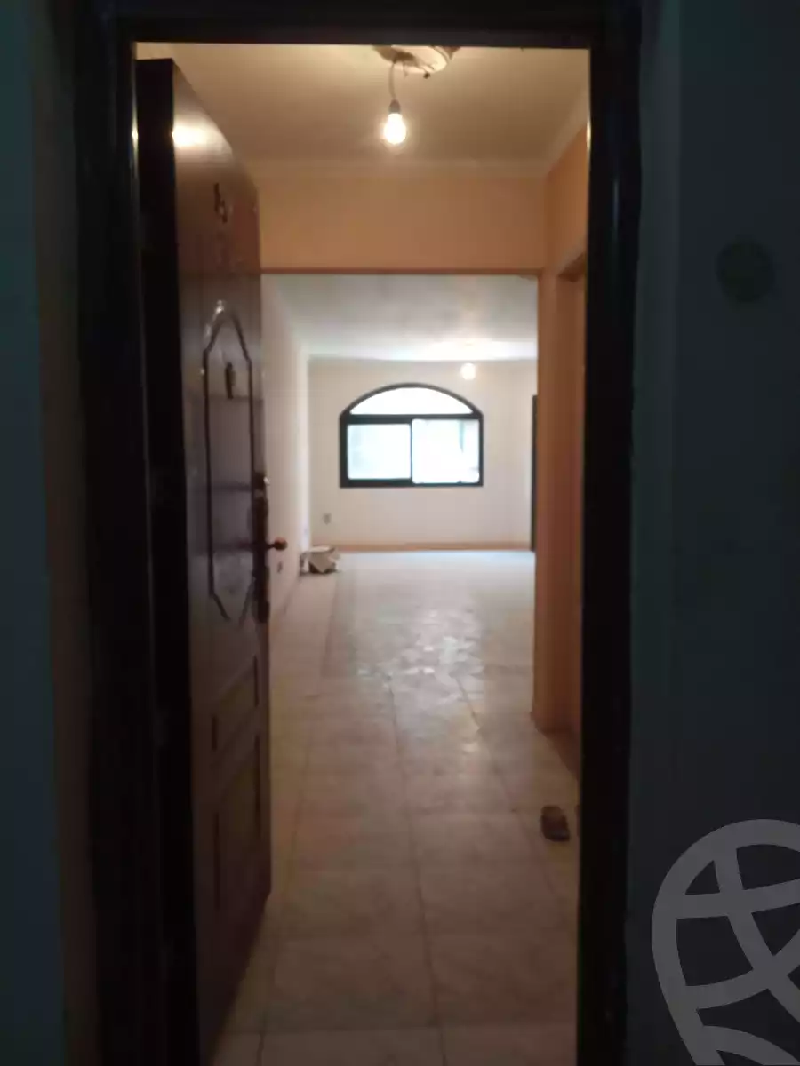 https://aqarmap.com.eg/ar/listing/6477380-for-rent-cairo-heliopolis-el-higaz-square-fareed-semeika-st