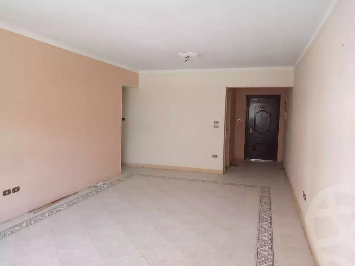 https://aqarmap.com.eg/ar/listing/6477380-for-rent-cairo-heliopolis-el-higaz-square-fareed-semeika-st